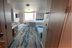 Balcony Stateroom Picture