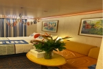 Balcony Stateroom Picture