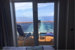 Balcony Stateroom Picture