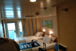 Balcony Stateroom Picture