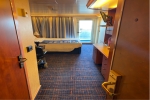 Balcony Stateroom Picture