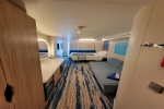 Balcony Stateroom Picture