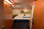 Interior Stateroom Picture