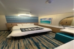 Interior Stateroom Picture