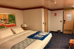 Picture Stateroom Picture