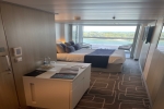 Edge Single Stateroom Picture