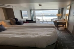 Edge Infinite Veranda Stateroom Picture