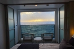 Edge Infinite Veranda Stateroom Picture