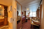 Verandah Stateroom Picture