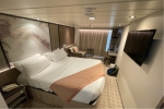 Concierge Class Stateroom Picture