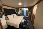 Deluxe Verandah Stateroom Picture