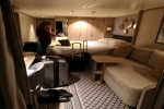 Balcony Stateroom Picture