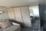 Balcony Stateroom Picture