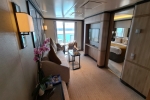 Suite Stateroom Picture