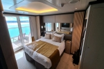 Suite Stateroom Picture