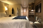 Verandah Stateroom Picture