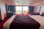 Balcony Stateroom Picture