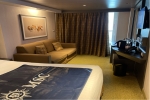 Balcony Stateroom Picture