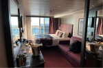 Balcony Stateroom Picture