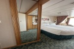 Junior Suite Stateroom Picture