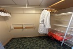 Junior Suite Stateroom Picture