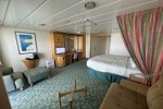 Junior Suite Stateroom Picture