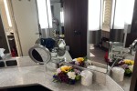 Deluxe Verandah Suite Stateroom Picture