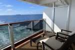 Deluxe Verandah Suite Stateroom Picture