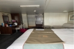 Oceanview Stateroom Picture