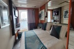 Balcony Stateroom Picture