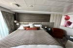 Courtyard Penthouse Stateroom Picture