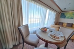 Family Suite Stateroom Picture