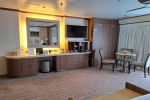 Family Suite Stateroom Picture