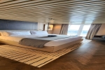 Haven-Premier Stateroom Picture