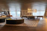 Haven-Premier Stateroom Picture