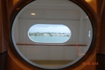 Oceanview Stateroom Picture