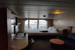 Spacious Balcony Stateroom Picture