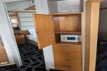 Mini-Suite Balcony Stateroom Picture