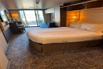 Balcony Stateroom Picture