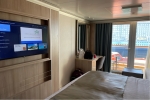 Verandah Stateroom Picture