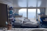 Spacious Balcony Stateroom Picture