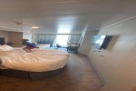 Spacious Balcony Stateroom Picture