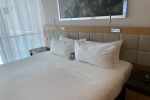 Crown Loft Suite Stateroom Picture