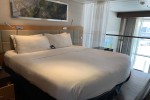 Crown Loft Suite Stateroom Picture