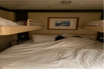 Grand Suite - 2 Bedroom Stateroom Picture