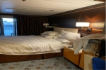 Grand Suite - 2 Bedroom Stateroom Picture