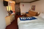 Balcony Stateroom Picture