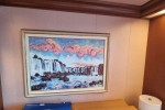 Ocean Suite Stateroom Picture