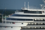 Carnival Magic Exterior Picture