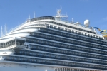 Carnival Magic Exterior Picture